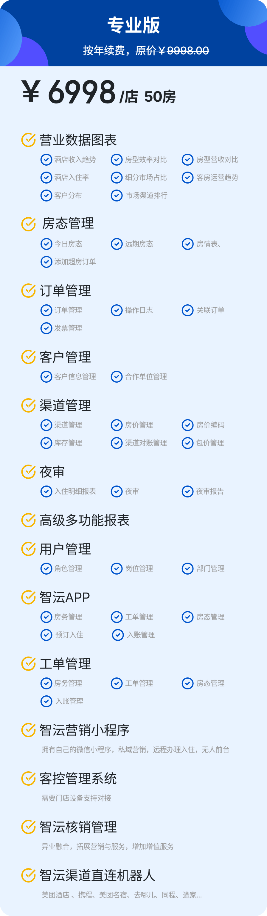智联蔚来